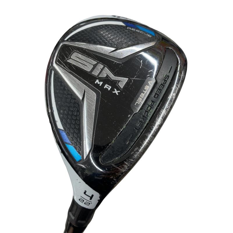 �r�h�l�@�l�`�w�@�t�S