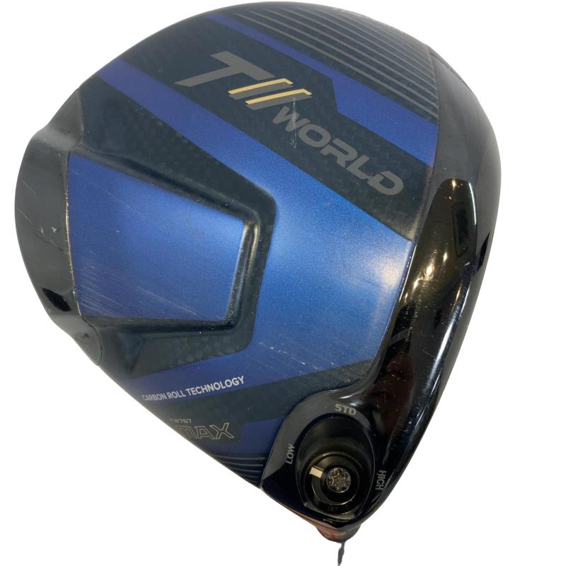 �s�n�t�q�@�v�n�q�k�c�@�s�v�V�U�V�@�l�`�w�@�@�X°