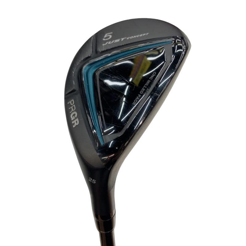 �q�r�@�w�i�Q�O�Q�S�j�@�t�T