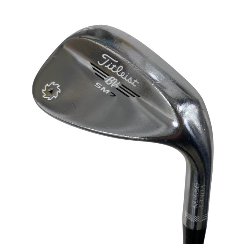 �u�n�j�d�x�@�r�o�h�m�@�l�h�k�k�d�c�@�r�l�V�@�c�A�[�N�����@�T�S°�^�O�W°�l