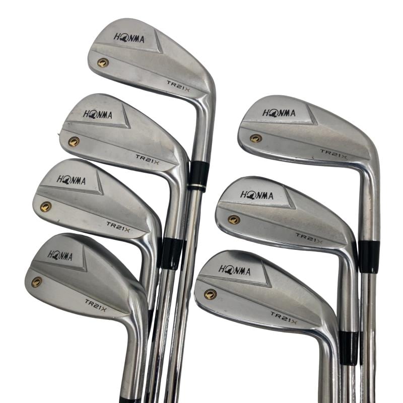 �s�n�t�q�@�v�n�q�k�c�@�s�q�Q�P�w�@�V�r�i���{���F�V�{�Z�b�g�j