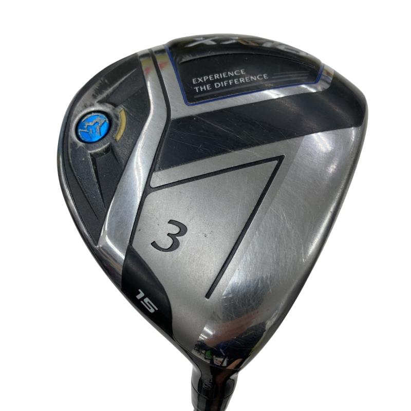 �w�w�h�n�i�Q�O�Q�O�j�@�R�v