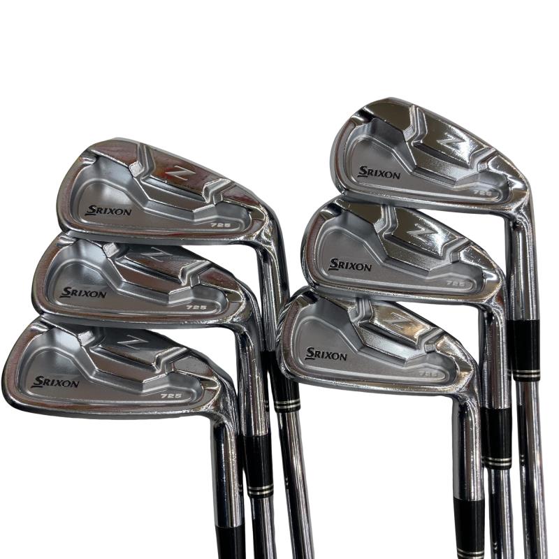 �r�q�h�w�n�m�@�y�V�Q�T�@�@�U�r�i���{���F�U�{�Z�b�g�j