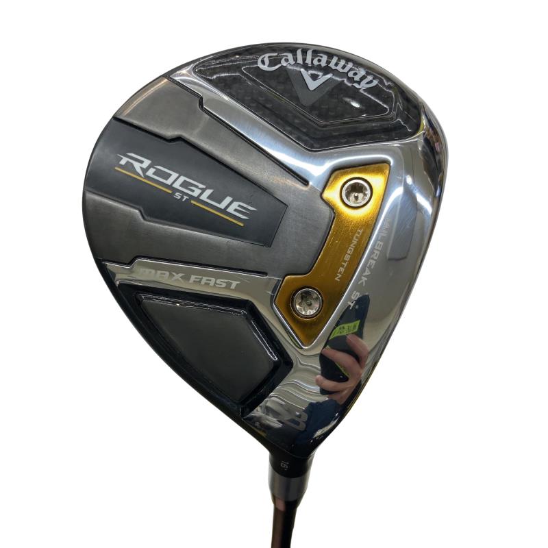 �q�n�f�t�d�@�r�s�@�l�`�w�@�e�`�r�s�@�R�v