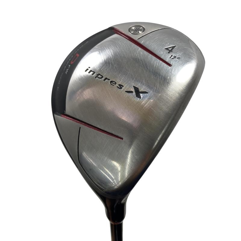 �������������@�w�@�c�@�e�v�@�S�v