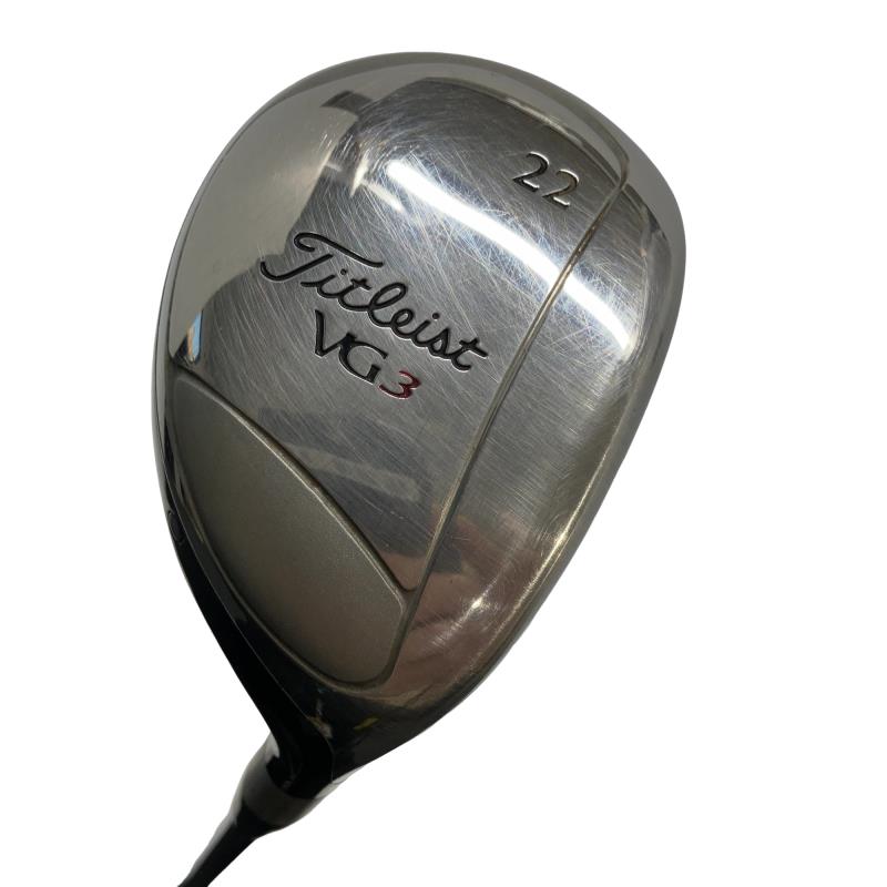 �s���������������@�u�f�R�@�Q�Q°