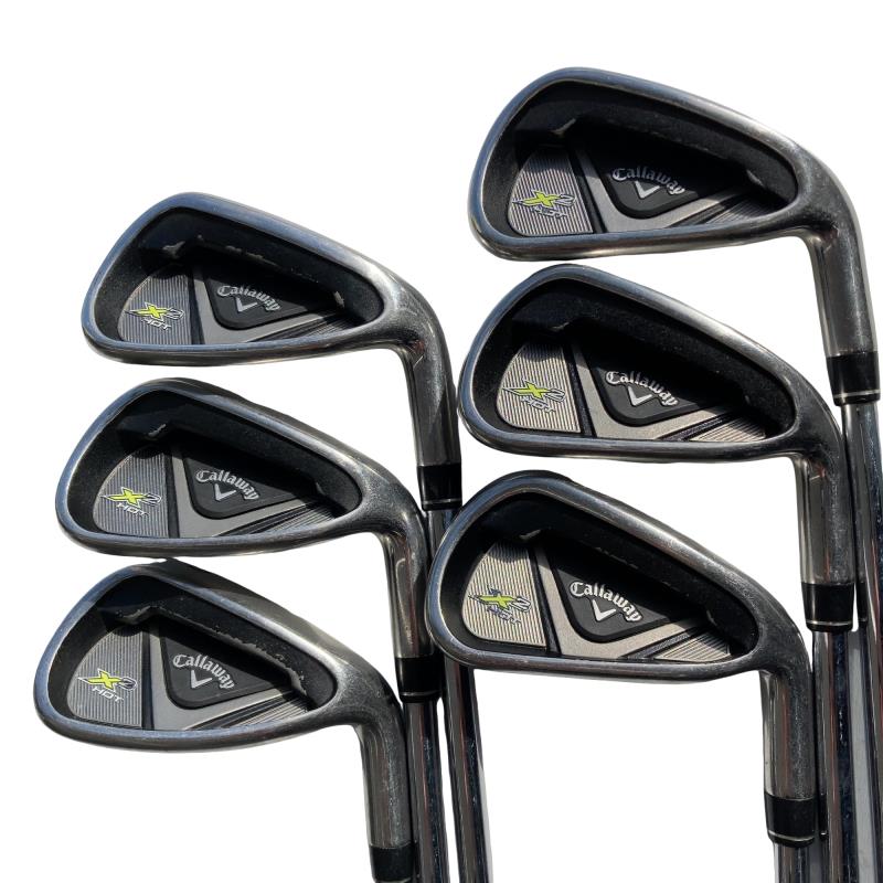 �w�Q�@�g�n�s�@�@�U�r�i���{���F�U�{�Z�b�g�j