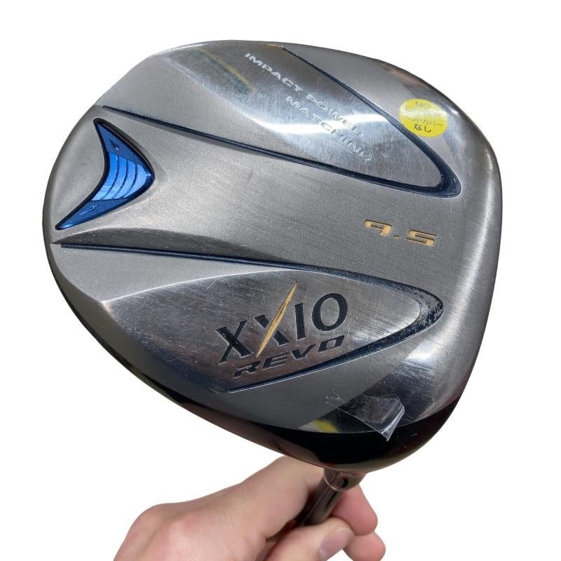 �w�w�h�n�@�q�d�u�n�@�@�X�D�T°