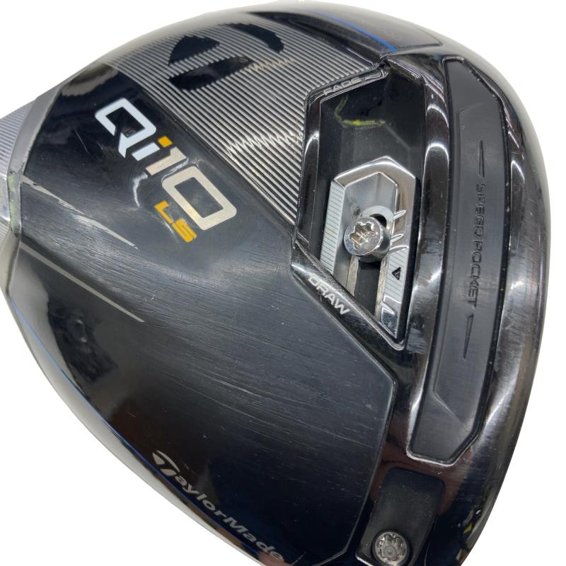 �p���R�T�@�k�r�@�P�O�D�T°