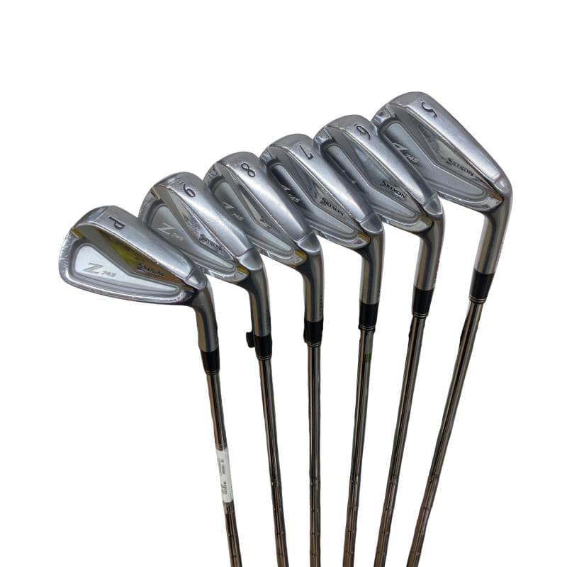 �r�q�h�w�n�m�@�y�V�S�T�@�@�U�r�i���{���F�U�{�Z�b�g�j