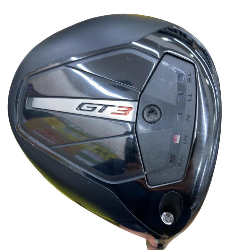 �f�s�R�@�@�X°