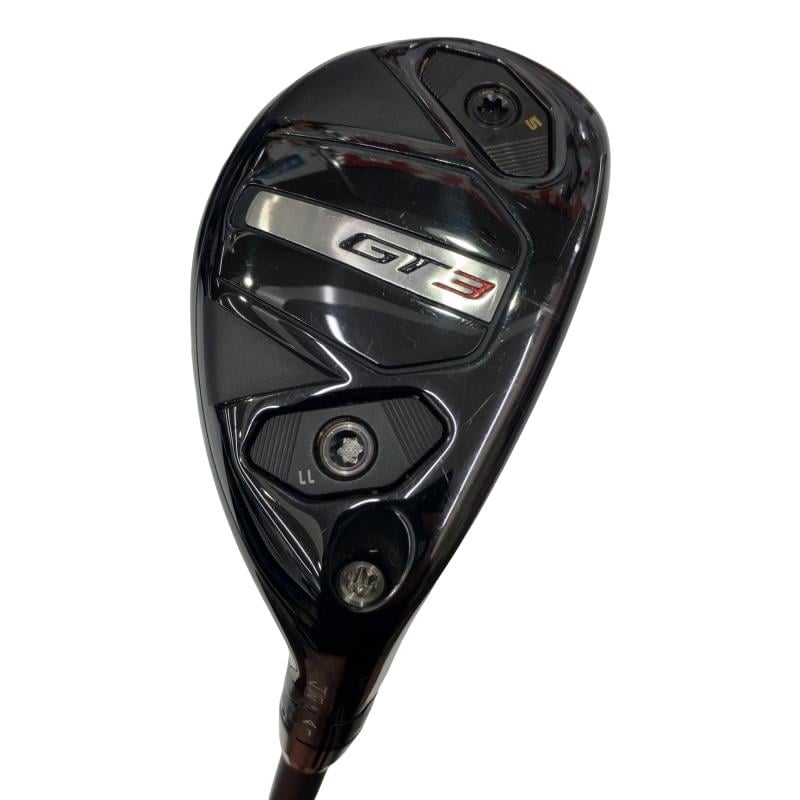 �f�s�R�@�Q�P°