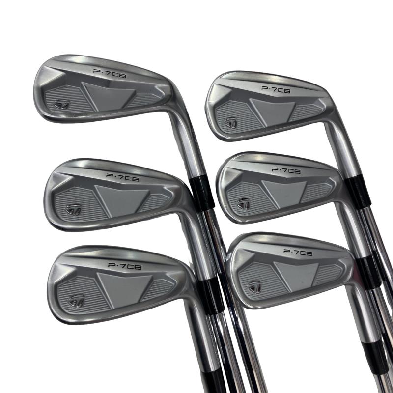 �s�����������@�l�������@�o�E�V�b�a�i�Q�O�Q�S�j�@�W�r�i���{���F�U�{�Z�b�g�j