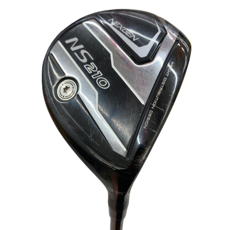 �m�d�w�f�d�m�@�m�r�Q�P�O�@�R�v