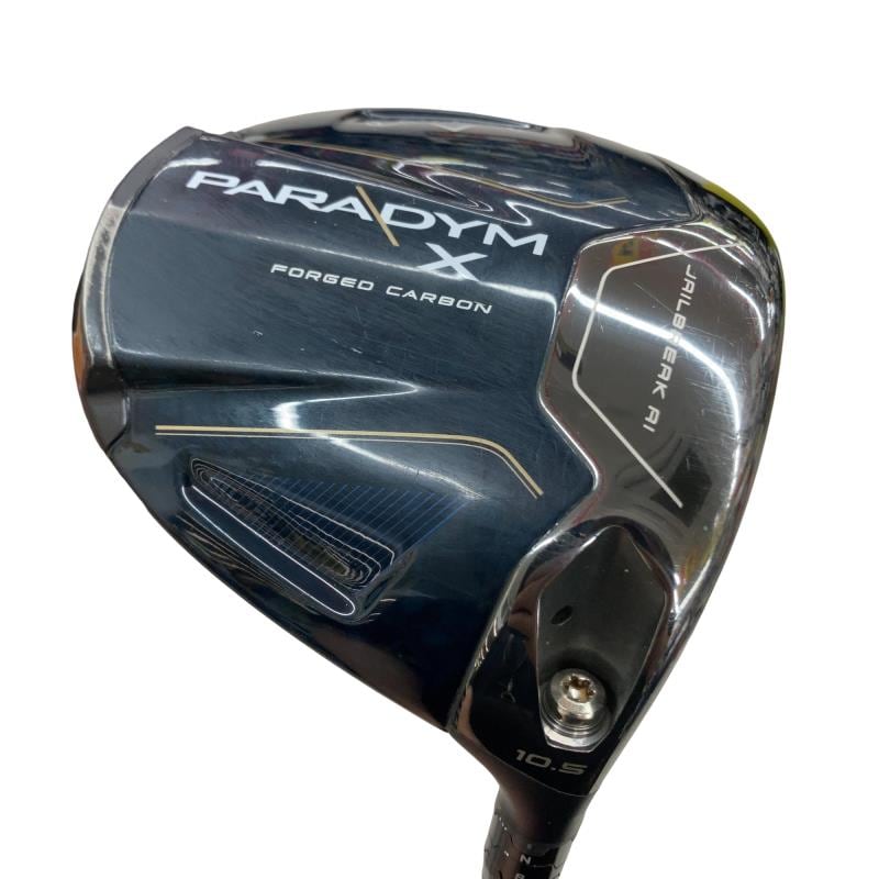 �o�`�q�`�c�x�l�@�w�@�P�O�D�T°