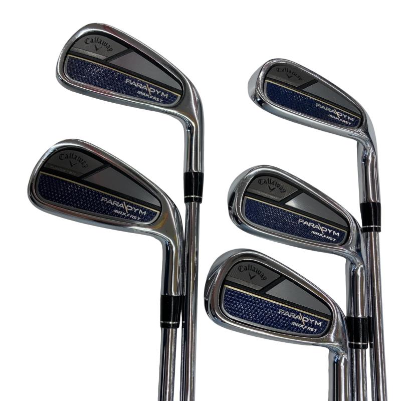 �o�`�q�`�c�x�l�@�l�`�w�@�e�`�r�s�@�T�r�i���{���F�T�{�Z�b�g�j