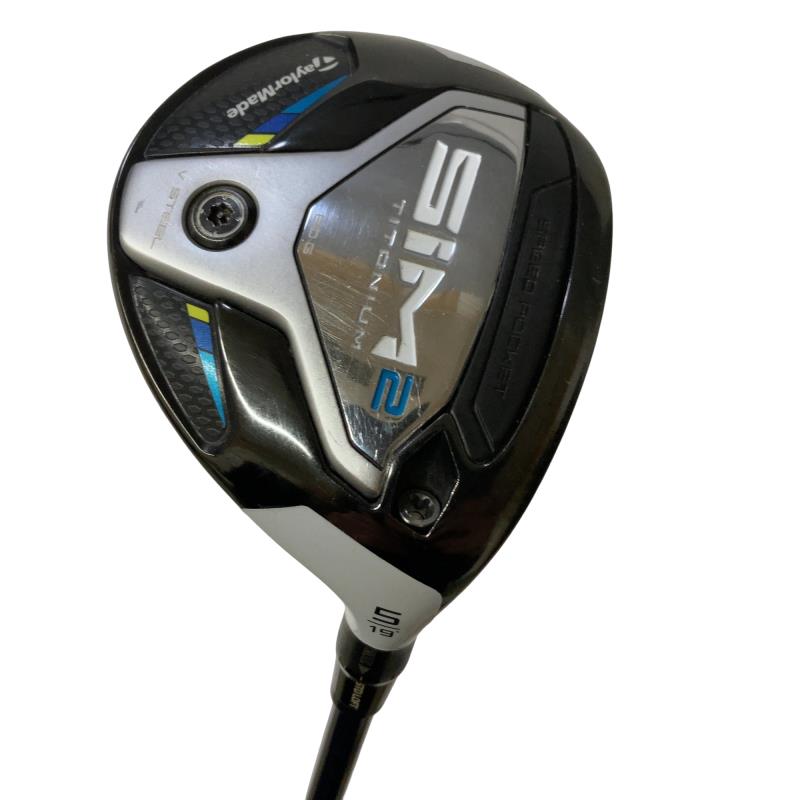 �r�h�l�Q�@�T�v