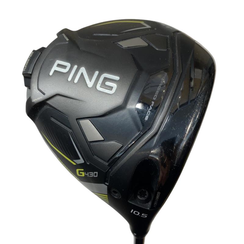 �f�S�R�O�@�k�r�s�@�P�O�D�T°