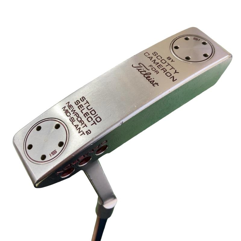 �r�b�n�s�s�x�@�b�`�l�d�q�n�m�@�r�s�t�c�h�n�@�r�d�k�d�b�s�@�m�d�v�o�n�q�s�@�Q�@�l�r�@�R�S�C���`�i�P�T���j