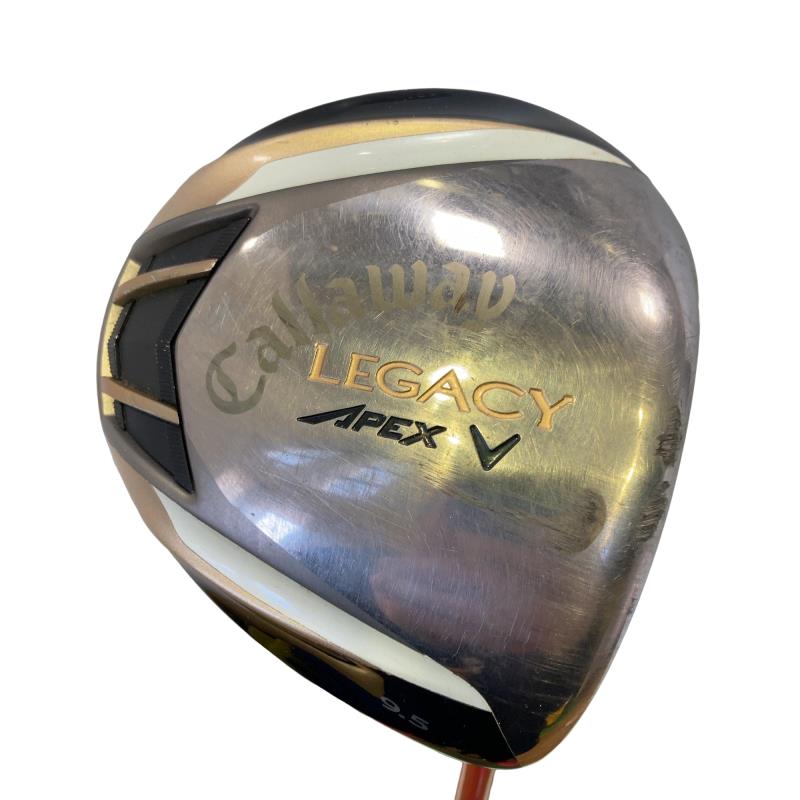 �k�d�f�`�b�x�@�`�o�d�w�@�@�X�D�T°