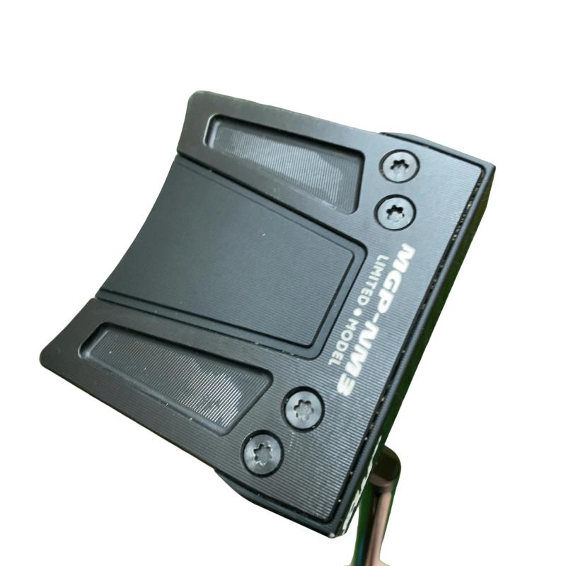 �l���������@�l�f�o�|�m�l�R�@�V���[�g�X�����g