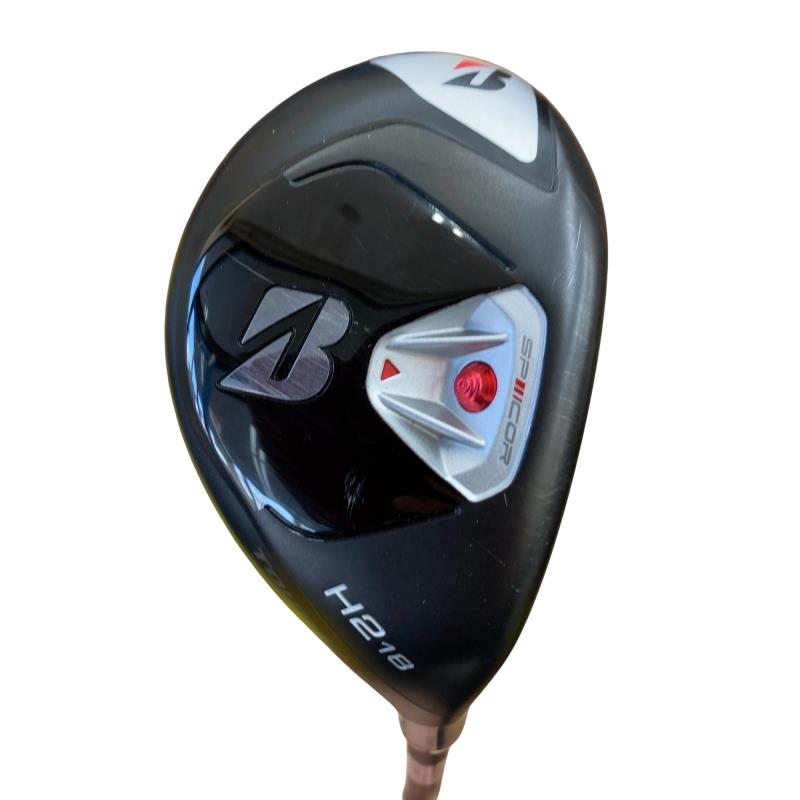 �s�n�t�q�@�a�@�w�|�g�@�g�Q