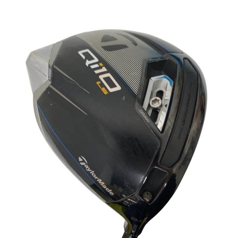 �p���P�O�@�k�r�@�@�X°