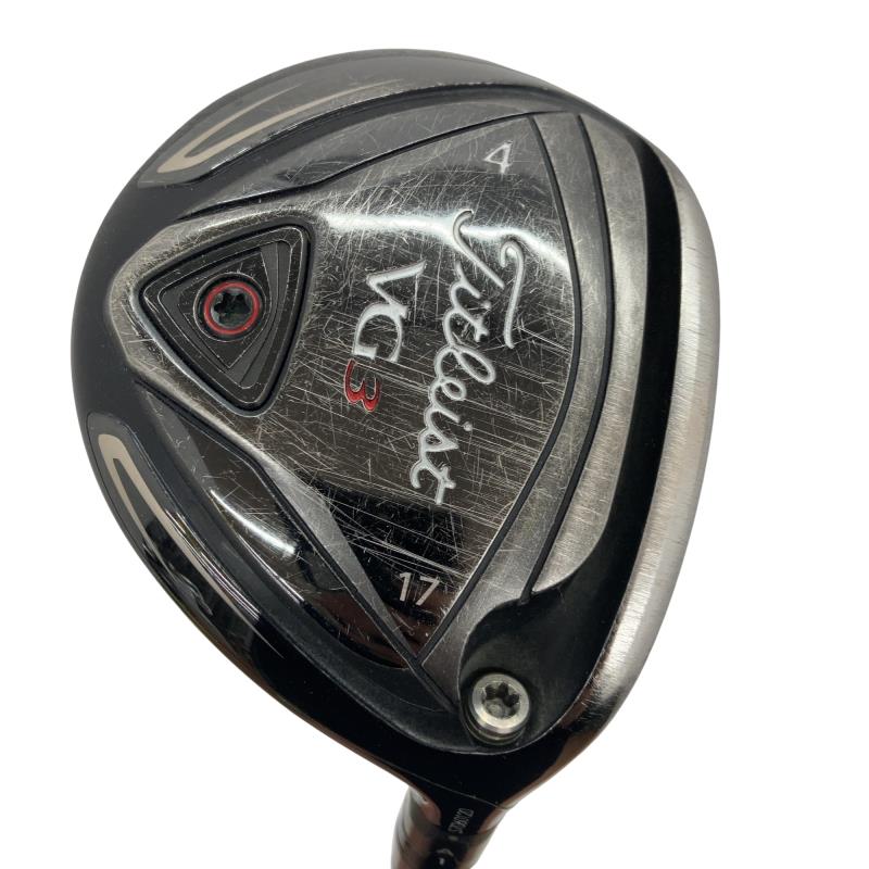 �s���������������@�u�f�R�i�Q�O�P�U�j�@�S�v