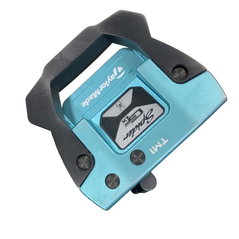 �r�����������@�f�s���@�s�q�t�r�r�@�h�b�d�@�a�k�t�d�@�s�l�P�@�R�S�C���`