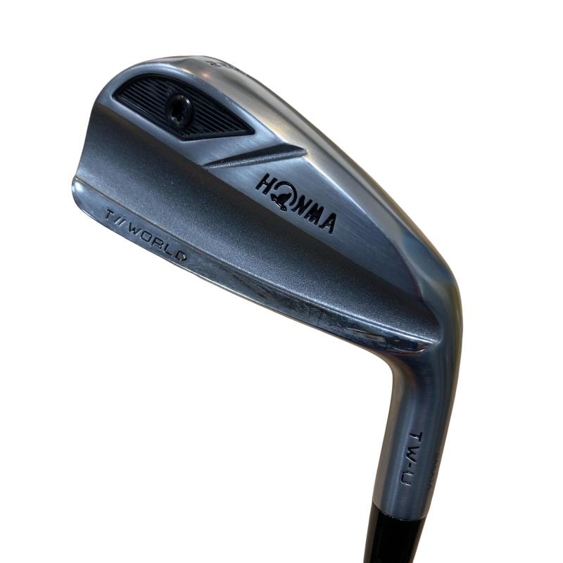 �s�n�t�q�@�v�n�q�k�c�@�s�v�|�t�i�Q�O�P�X�j�@�t�S