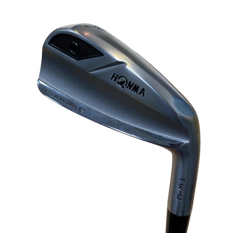 �s�n�t�q�@�v�n�q�k�c�@�s�v�|�t�i�Q�O�P�X�j�@�t�R