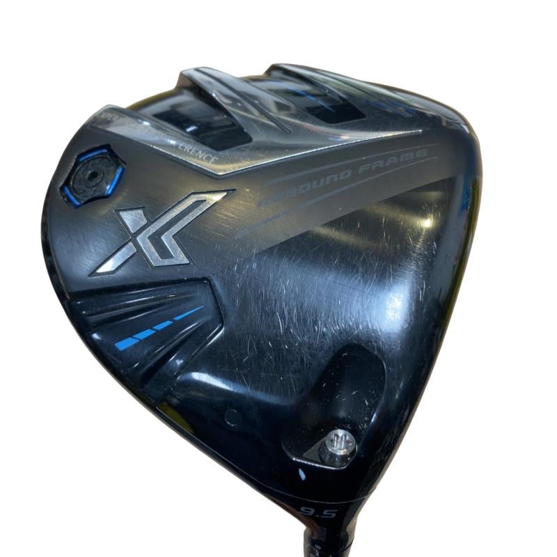 �w�w�h�n�i�Q�O�Q�S�j�@�������@�@�X�D�T°