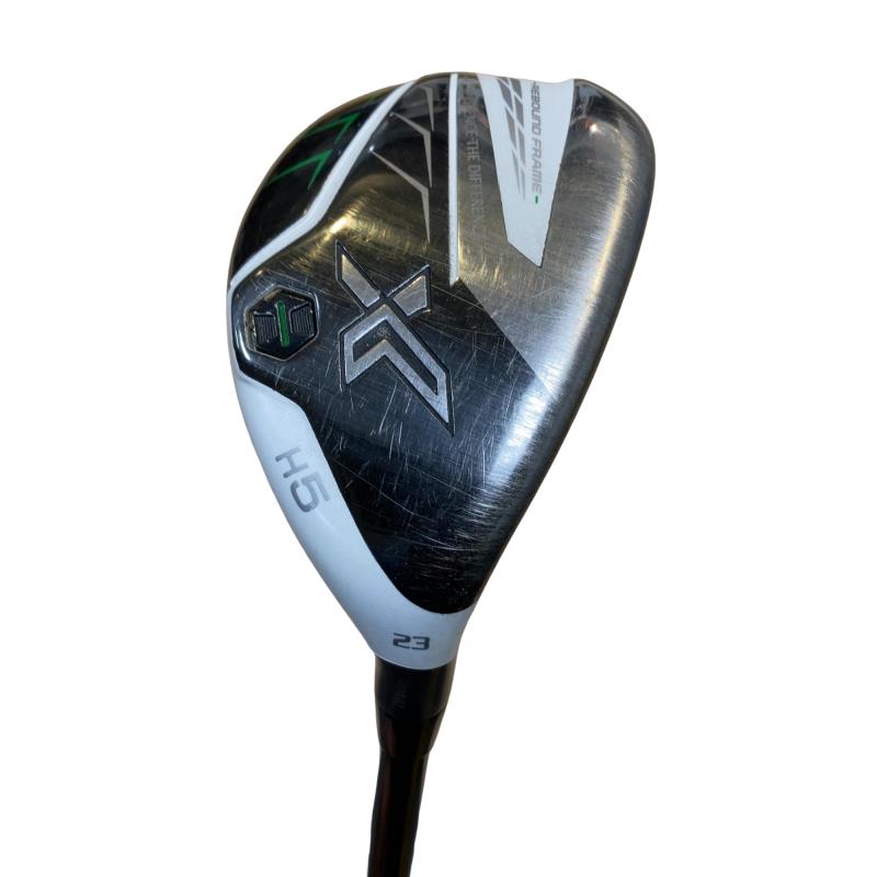 �w�w�h�n�i�Q�O�Q�Q�j�@�������@�z���C�g�@�g�T