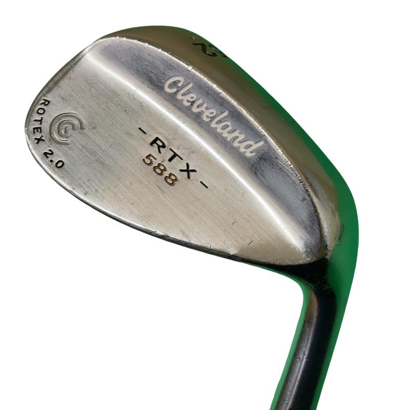 �b�����������������@�T�W�W�@�q�s�w�@�Q�D�O�@�c�A�[�T�e���@�T�Q°�^�P�O°