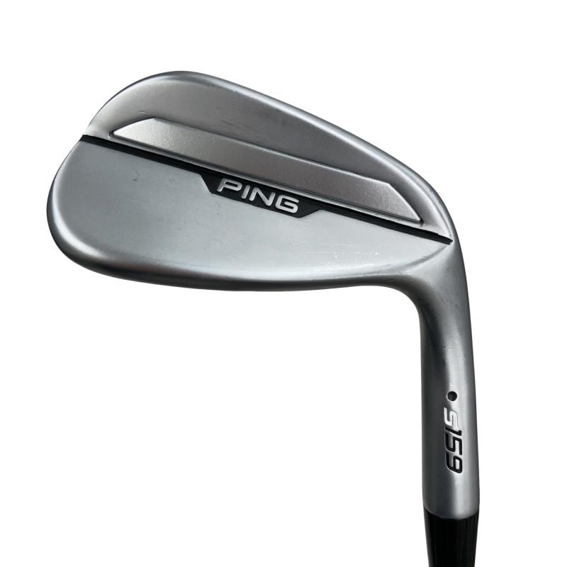 �o�h�m�f�@���P�T�X�@�T�O°�^�P�Q°�@�r