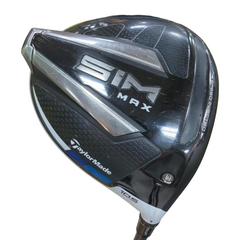 �r�h�l�@�l�`�w�@�P�O�D�T°