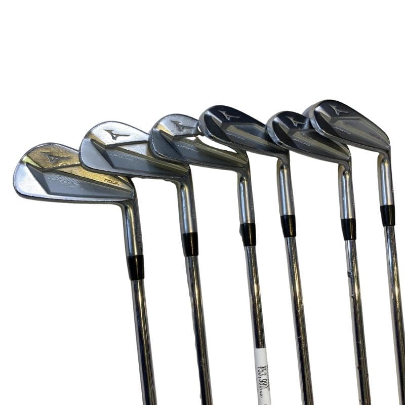 �i�o�w�@�X�P�X�@�s�n�t�q�@�U�r�@�t�r�`�i���{���F�U�{�Z�b�g�j