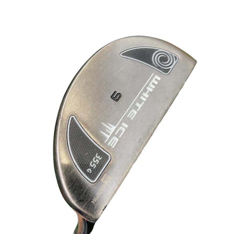 �v�g�h�s�d�@�h�b�d�@���X�@�R�S�C���`