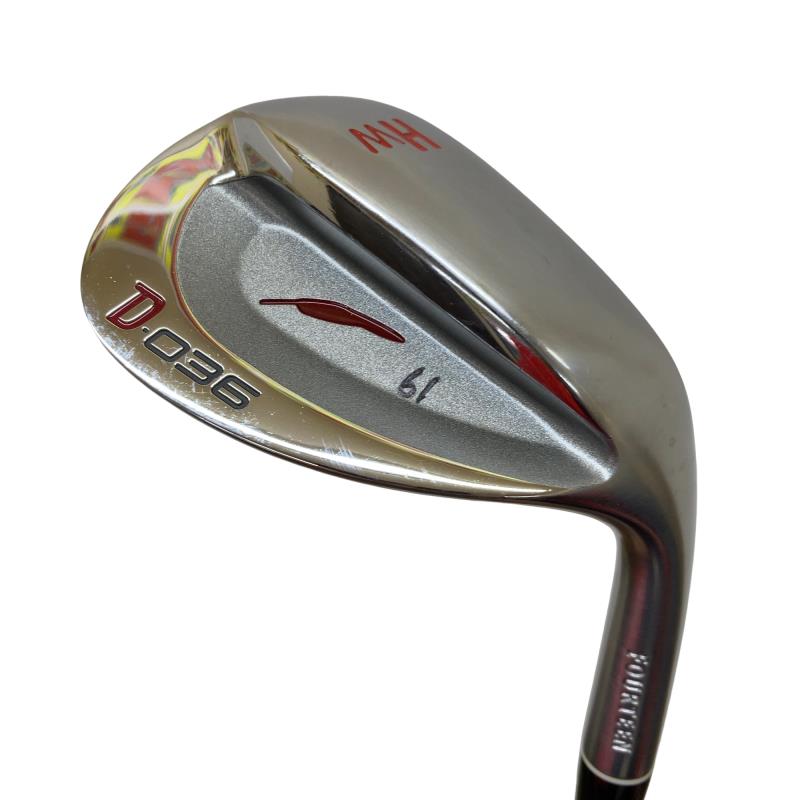 �c�|�O�R�U�@�g�v