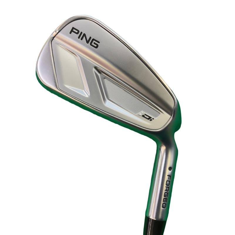 ���c���@�t�R