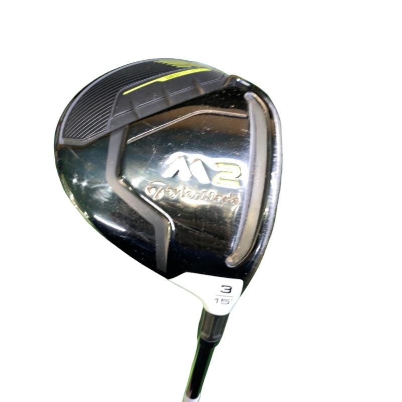 �l�Q�i�Q�O�P�V�j�@�R�v