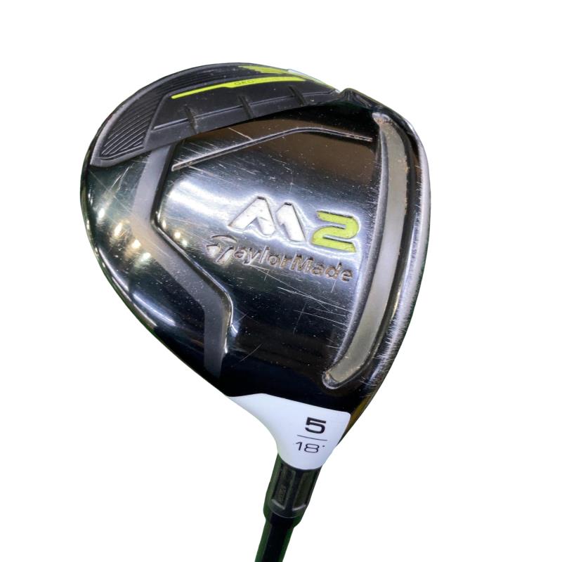 �l�Q�i�Q�O�P�V�j�@�T�v