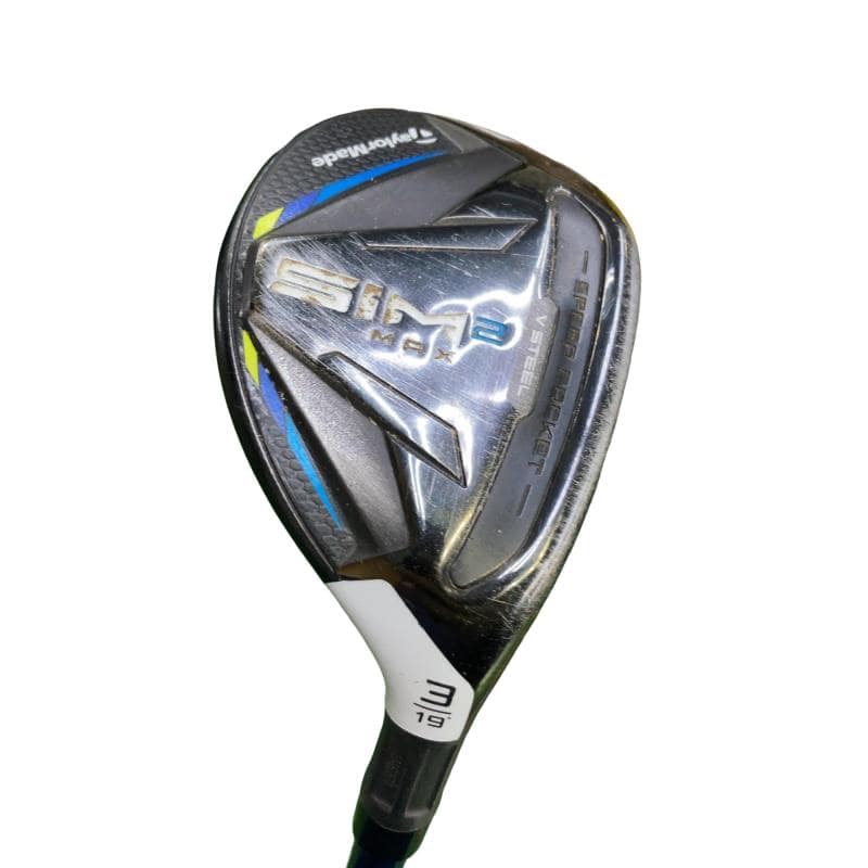 �r�h�l�Q�@�l�`�w�@�t�R