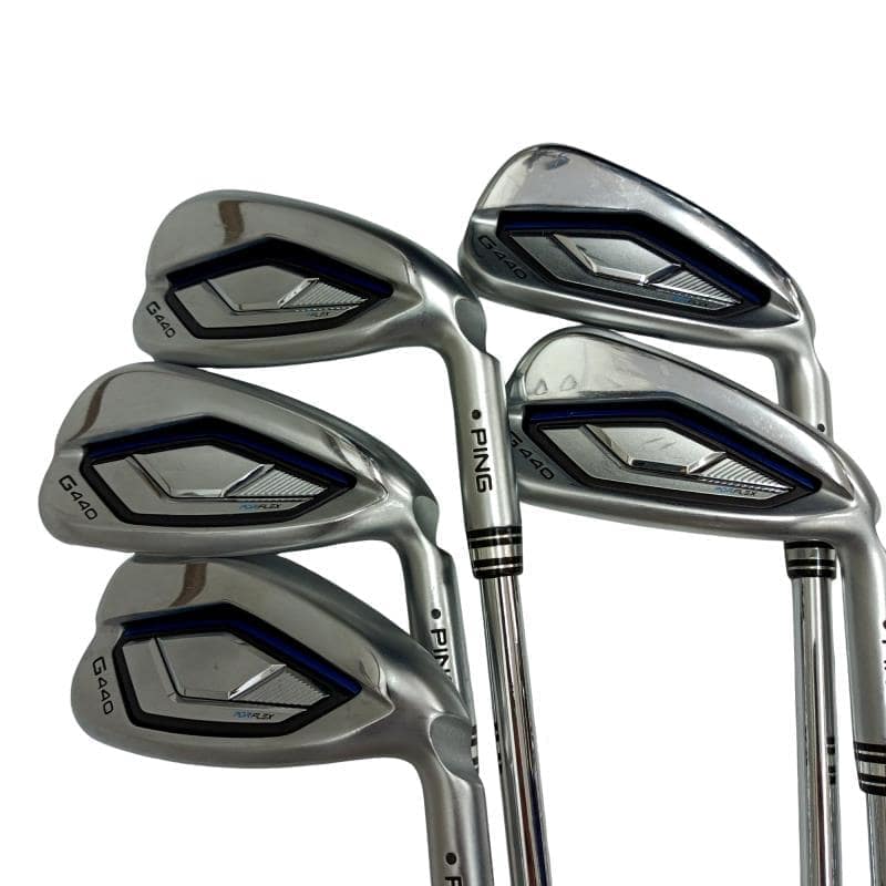 �f�S�S�O�@�@�T�r�i���{���F�T�{�Z�b�g�j