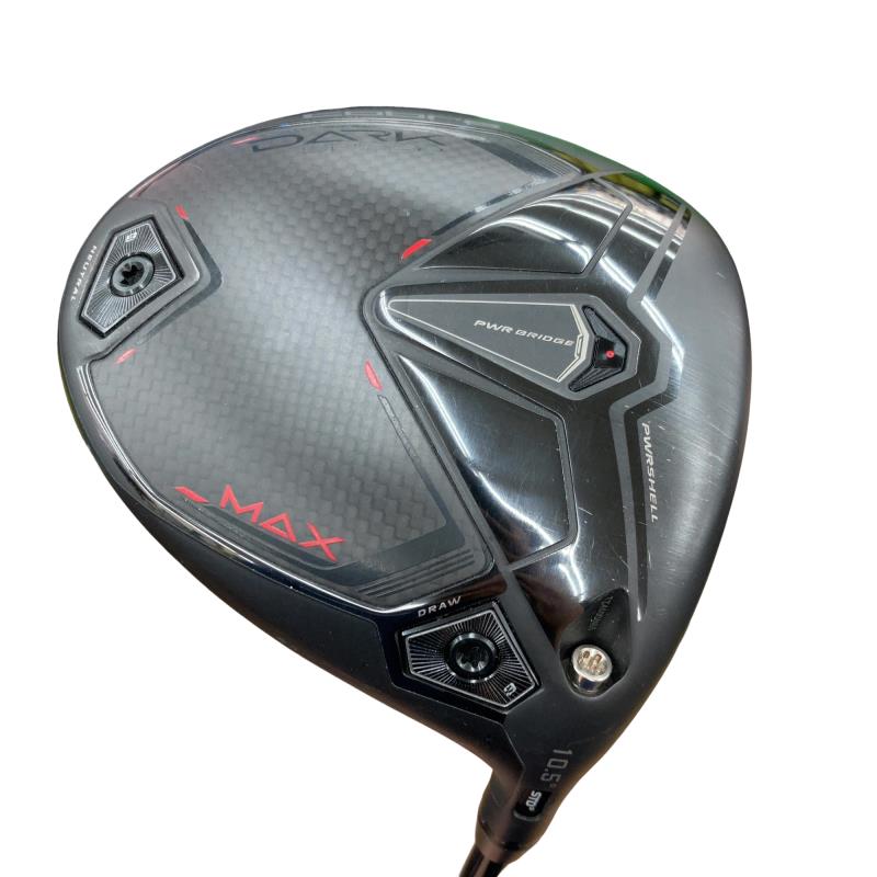 �����������@�c�`�q�j�r�o�d�d�c�@�l�`�w�@�P�O�D�T°