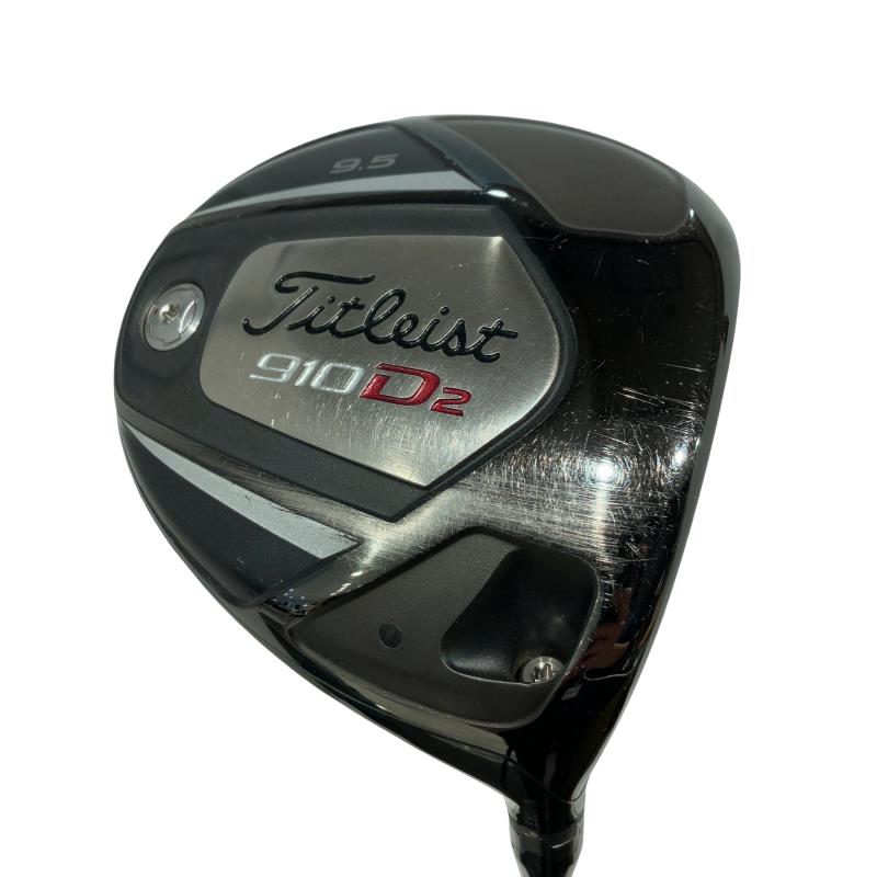 �X�P�O�@�c�Q�@�@�X�D�T°