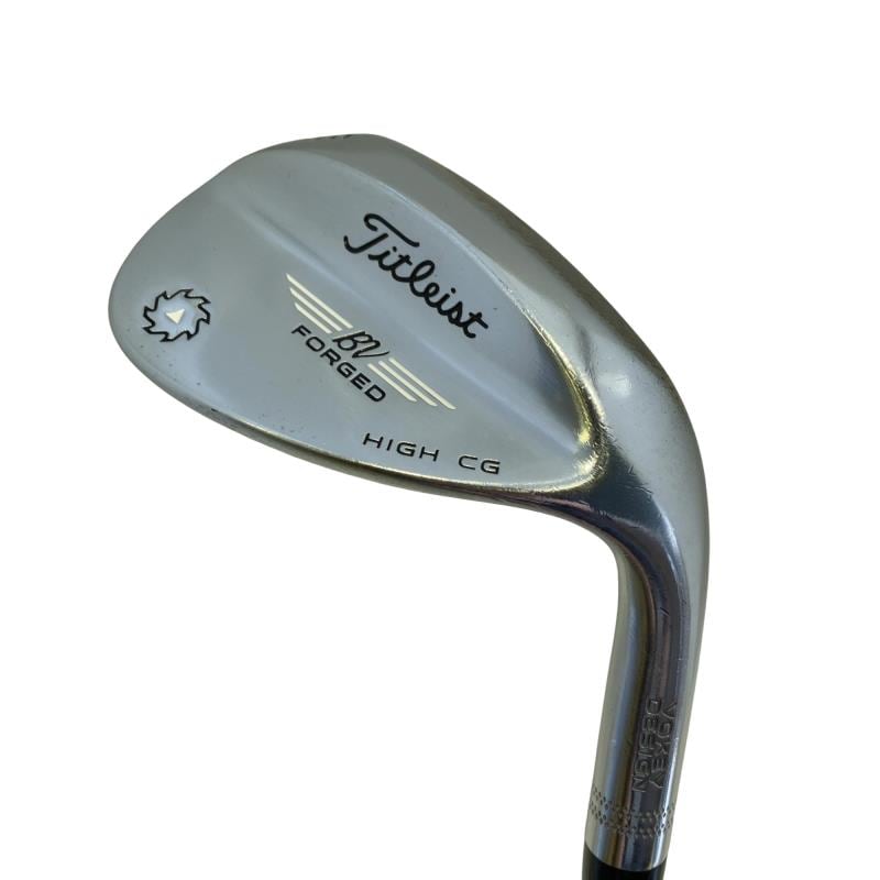 �u�n�j�d�x�@�e�n�q�f�d�c�i�Q�O�P�V�j�@�T�W°�^�P�O°�l