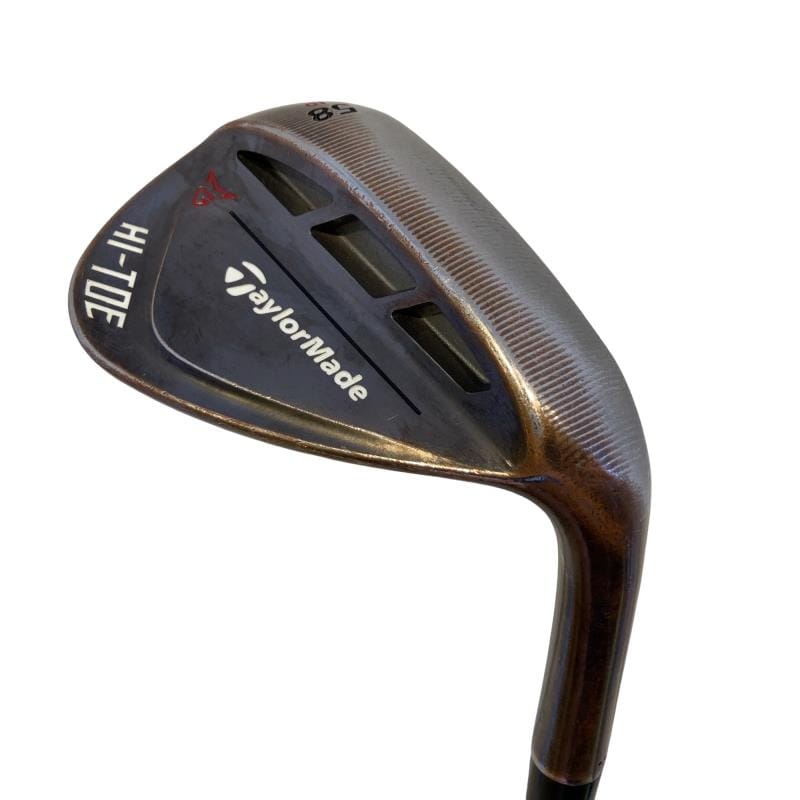 �s�����������@�l�������@�l�h�k�k�d�c�@�f�q�h�m�c�@�g�h�|�s�n�d�i�Q�O�Q�P�j�@�T�W°�^�P�O°