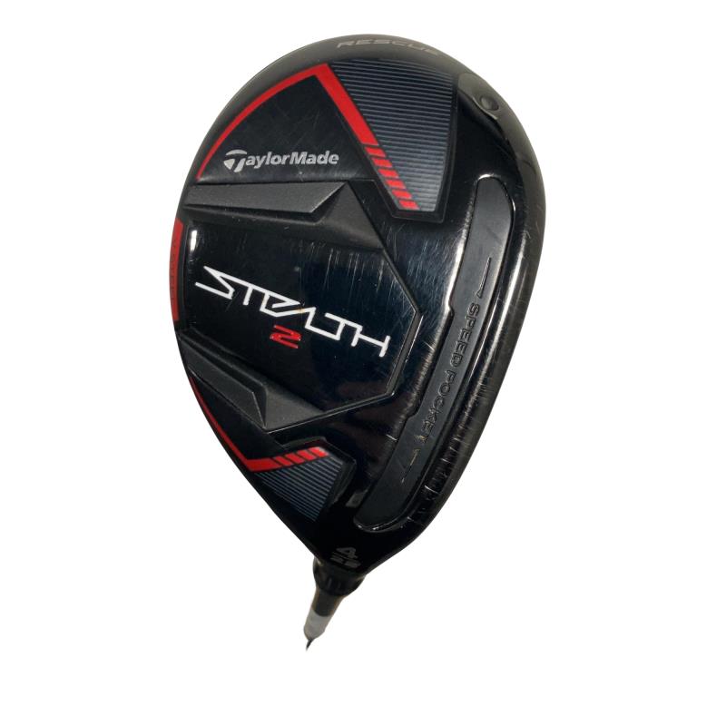 �r�s�d�`�k�s�g�@�t�S