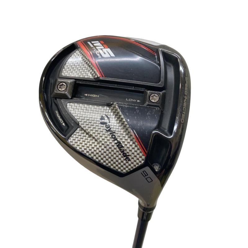 �l�T�@�s�n�t�q�@�@�X°